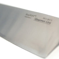 BergHOFF - 9" Chef's Knife - 1399539