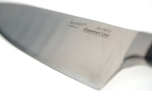 BergHOFF - 9" Chef's Knife - 1399539