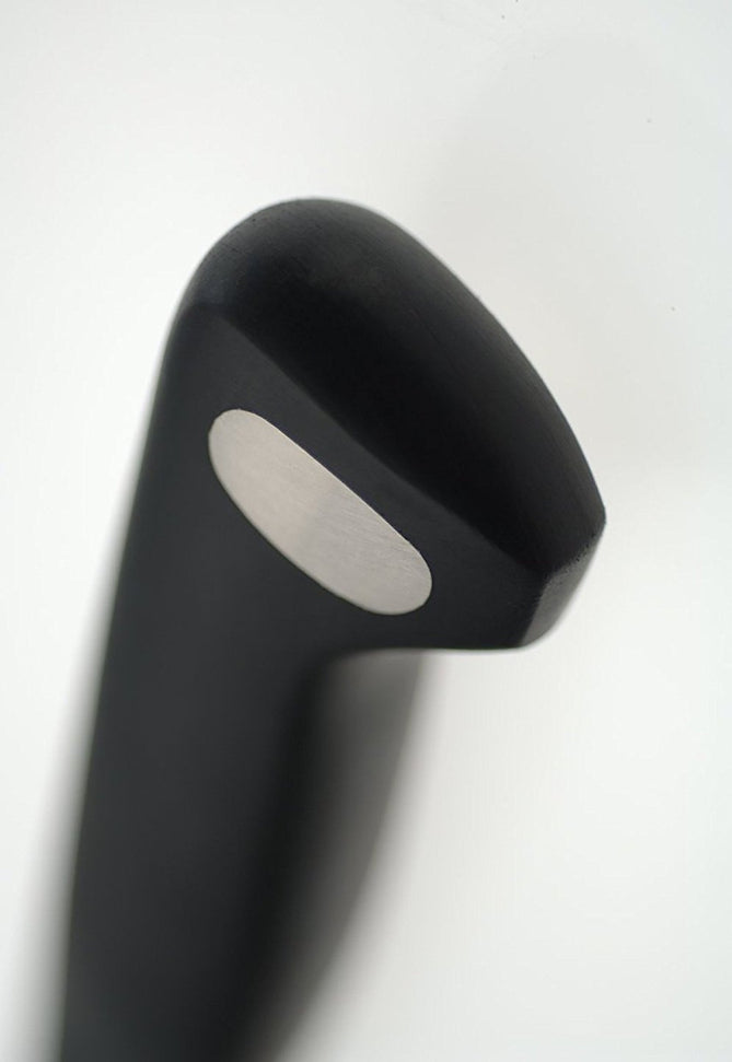 BergHOFF - 9" Chef's Knife - 1399539