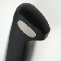 BergHOFF - 9" Chef's Knife - 1399539