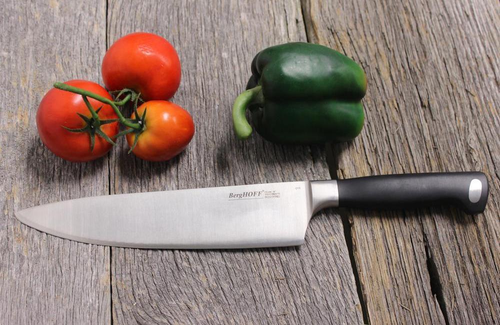 BergHOFF - 9" Chef's Knife - 1399539