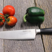 BergHOFF - 9" Chef's Knife - 1399539
