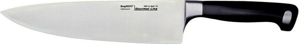 BergHOFF - 9" Chef's Knife - 1399539