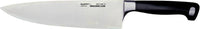 BergHOFF - 9" Chef's Knife - 1399539