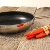 BergHOFF - 9.5" Bistro Non-Stick Fry Pan - 4410028