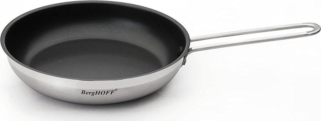 BergHOFF - 9.5" Bistro Non-Stick Fry Pan - 4410028