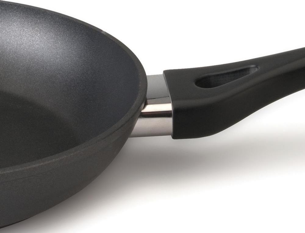 BergHOFF - 9.5" Straight Fry Pan - 3400011