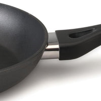 BergHOFF - 9.5" Straight Fry Pan - 3400011