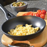 BergHOFF - 9.5" Straight Fry Pan - 3400011