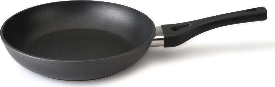 BergHOFF - 9.5" Straight Fry Pan - 3400011