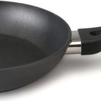 BergHOFF - 9.5" Straight Fry Pan - 3400011