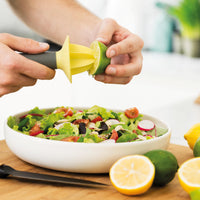 BergHOFF - Leo Collection Hand Juicer - 3950011