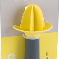 BergHOFF - Leo Collection Hand Juicer - 3950011