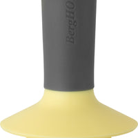 BergHOFF - Leo Collection Hand Juicer - 3950011