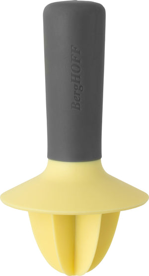 BergHOFF - Leo Collection Hand Juicer - 3950011