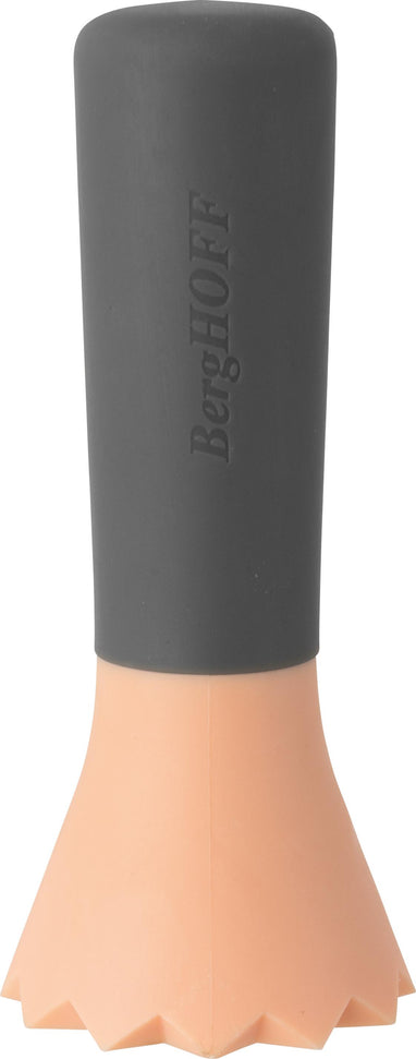 BergHOFF - Leo Collection Mini Ravioli Stamp - 3950009 - DISCONTINUED