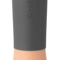 BergHOFF - Leo Collection Mini Ravioli Stamp - 3950009 - DISCONTINUED