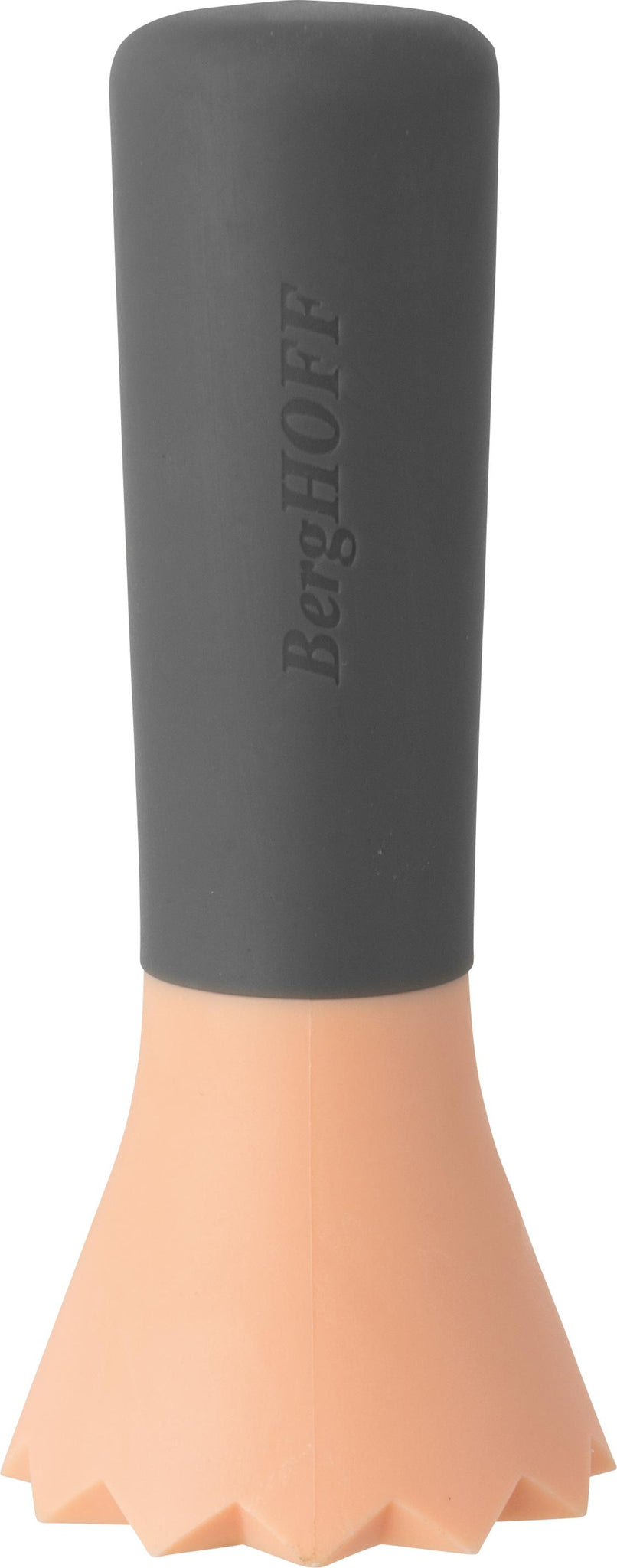 BergHOFF - Leo Collection Mini Ravioli Stamp - 3950009 - DISCONTINUED