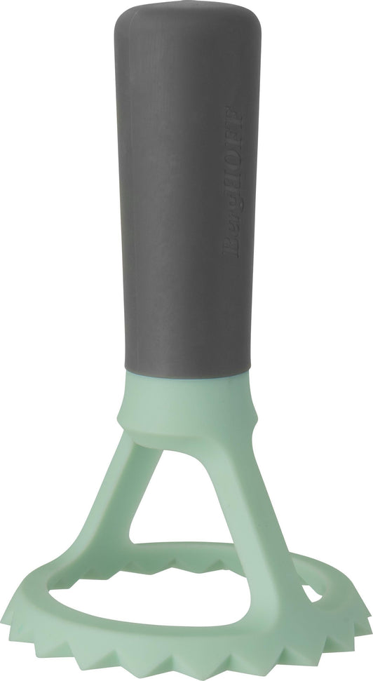 BergHOFF - Leo Collection Ravioli Stamp - 3950007