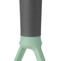 BergHOFF - Leo Collection Ravioli Stamp - 3950007