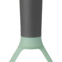 BergHOFF - Leo Collection Ravioli Stamp - 3950007