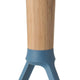 BergHOFF - Leo Collection Ravioli Stamp with Wood Handle - 3950008