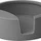 BergHOFF - Leo Collection Spoon Rest Grey - 3950097