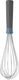 BergHOFF - Leo Collection Whisk - 3950016