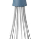 BergHOFF - Leo Collection Whisk - 3950016