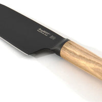 BergHOFF - Ron Collection 6.25" Santoku Knife - 3900013