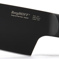 BergHOFF - Ron Collection 6.25" Santoku Knife - 3900013