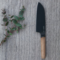 BergHOFF - Ron Collection 6.25" Santoku Knife - 3900013