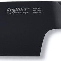 BergHOFF - Ron Collection 6.25" Santoku Knife - 3900013