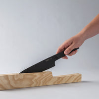 BergHOFF - Ron Collection Wooden Expandable Organizer (Short) - 3900019 - DISCONTINUED