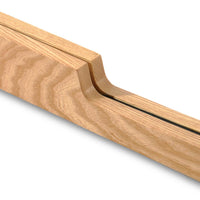 BergHOFF - Ron Collection Wooden Expandable Organizer (Short) - 3900019 - DISCONTINUED