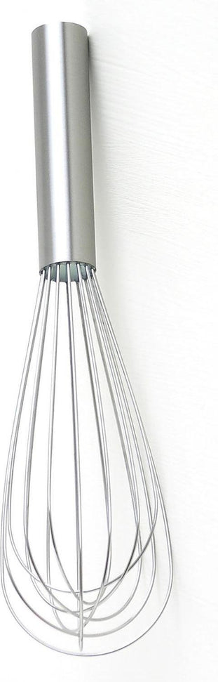 Best Manufacturers - 10" Stainless Steel Balloon Whip - BE-1020-B