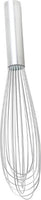 Best Manufacturers - 10" Stainless Steel French Whip - BE-1020