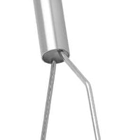 Best Manufacturers - 10" Stainless Steel Pro Masher - BE-SC10