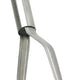 Best Manufacturers - 10" Stainless Steel Waffle Head Masher - BE-WH-10