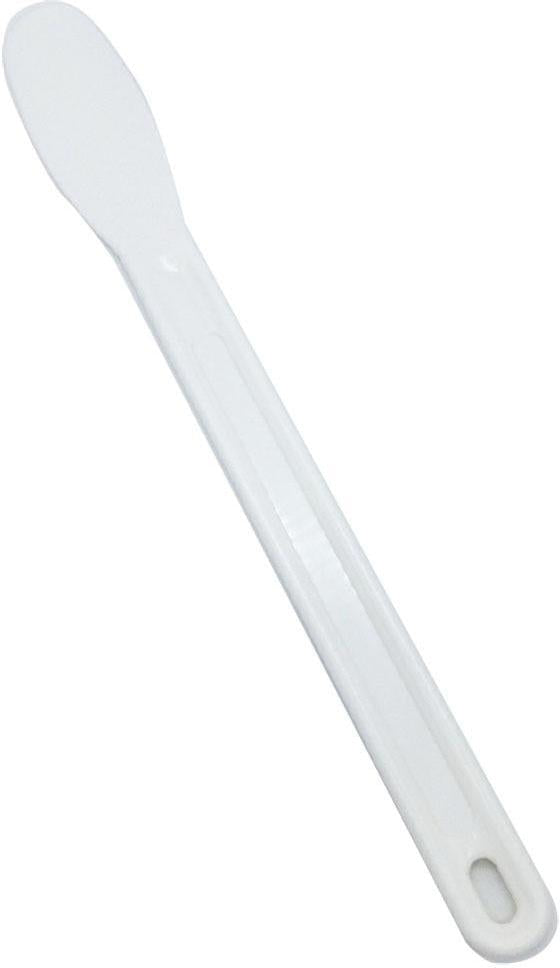 Best Manufacturers - 11" Nylon Spreader - BE-B926