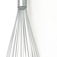 Best Manufacturers - 14" Stainless Steel Balloon Whip - BE-1416-B