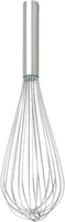 Best Manufacturers - 14" Stainless Steel Balloon Whip - BE-1416-B