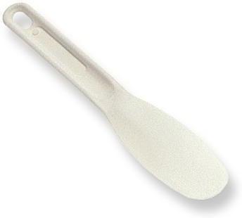 Best Manufacturers - 7.5" Nylon Spreader - BE-B925