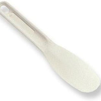 Best Manufacturers - 7.5" Nylon Spreader - BE-B925
