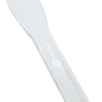 Best Manufacturers - 7.5" Nylon Spreader - BE-B925