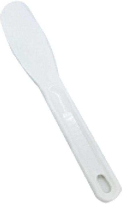 Best Manufacturers - 7.5" Nylon Spreader - BE-B925