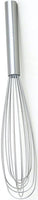 Best Manufacturers - 9" Stainless Steel French Whip Light - BE-920