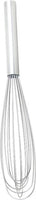 Best Manufacturers - 9" Stainless Steel French Whip Light - BE-920