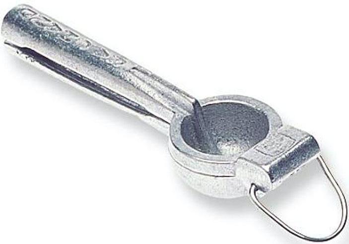 Best Manufacturers - Large Handheld Lime Press - BE-B180