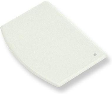 Best Manufacturers - Large Nylon Bowl Scraper - BE-B600